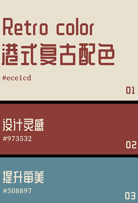 Screenshot_20241018_065628_com_xingin_xhs_NoteDet.jpg